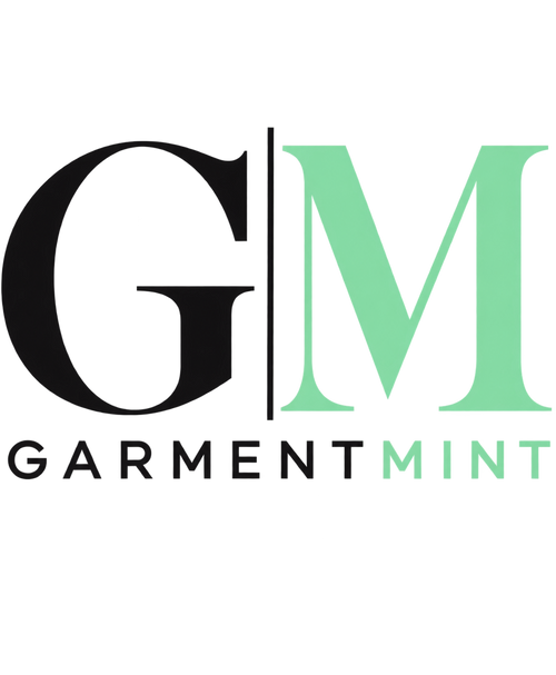 GarmentMint
